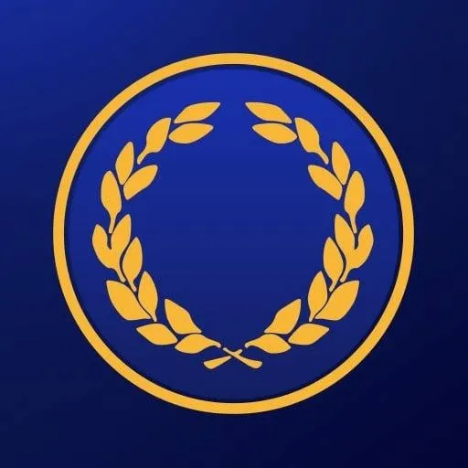 OLYMP